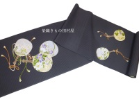 �Đ��с@��`�����F�T�c��@�c����